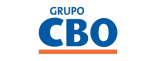 Grupo CBO