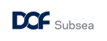 DOF Subsea