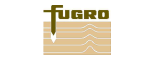 Fugro