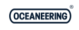 Oceaneering
