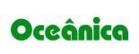 Oceânica
