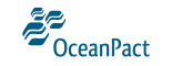 OceanPact