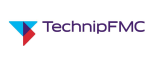TechnipFMC